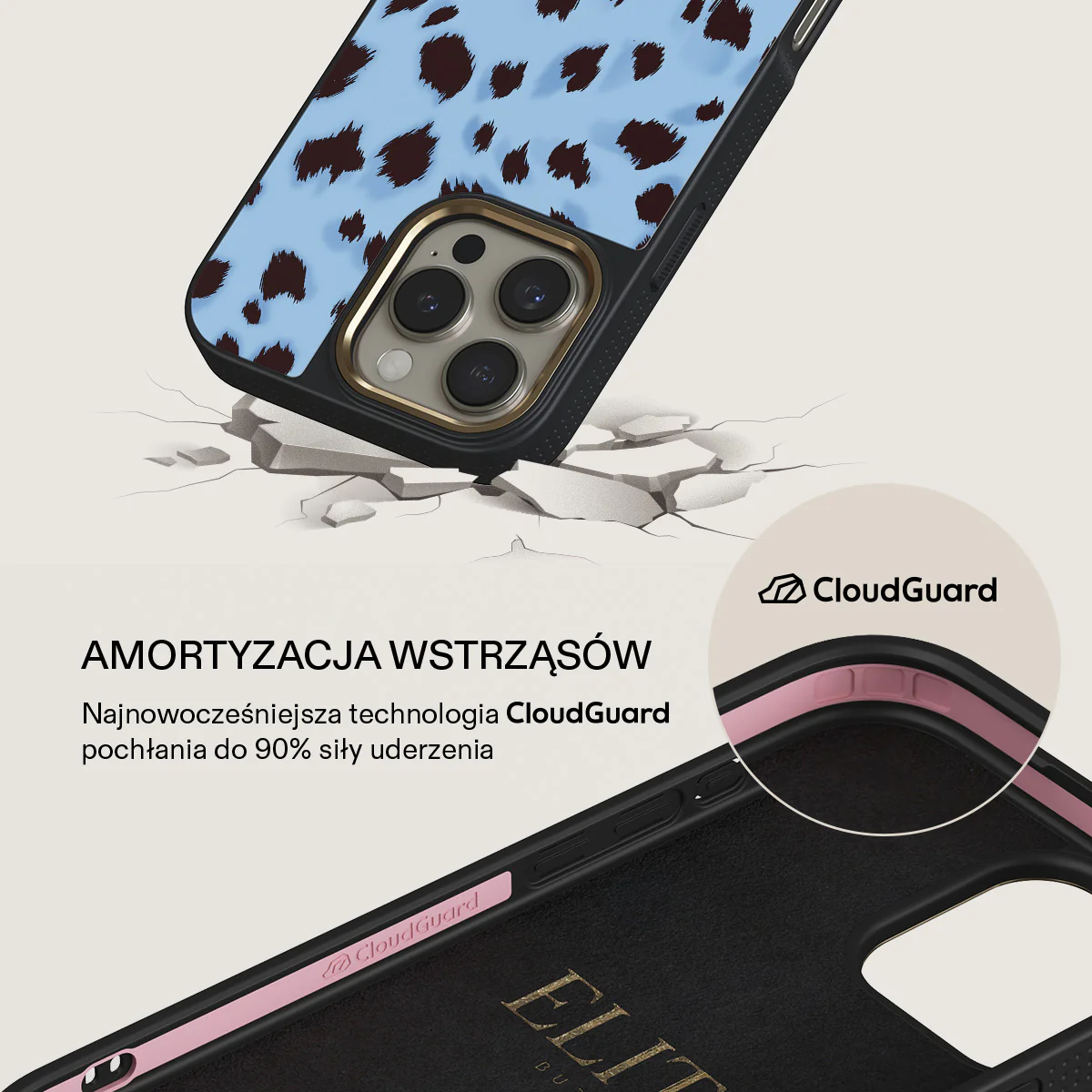 Zdjęcie produktu 8
