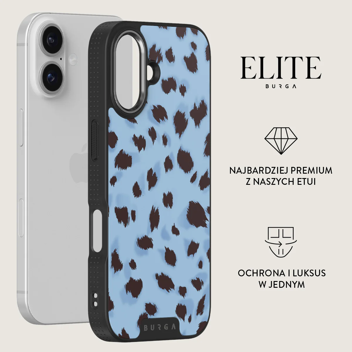 Zdjęcie produktu 13