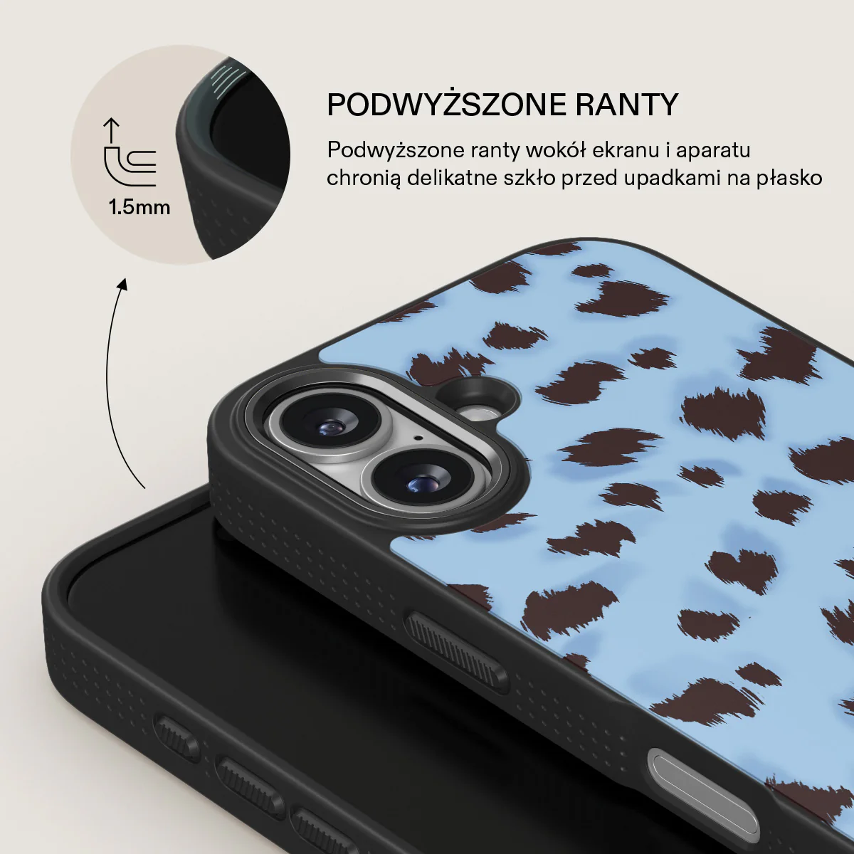 Zdjęcie produktu 15