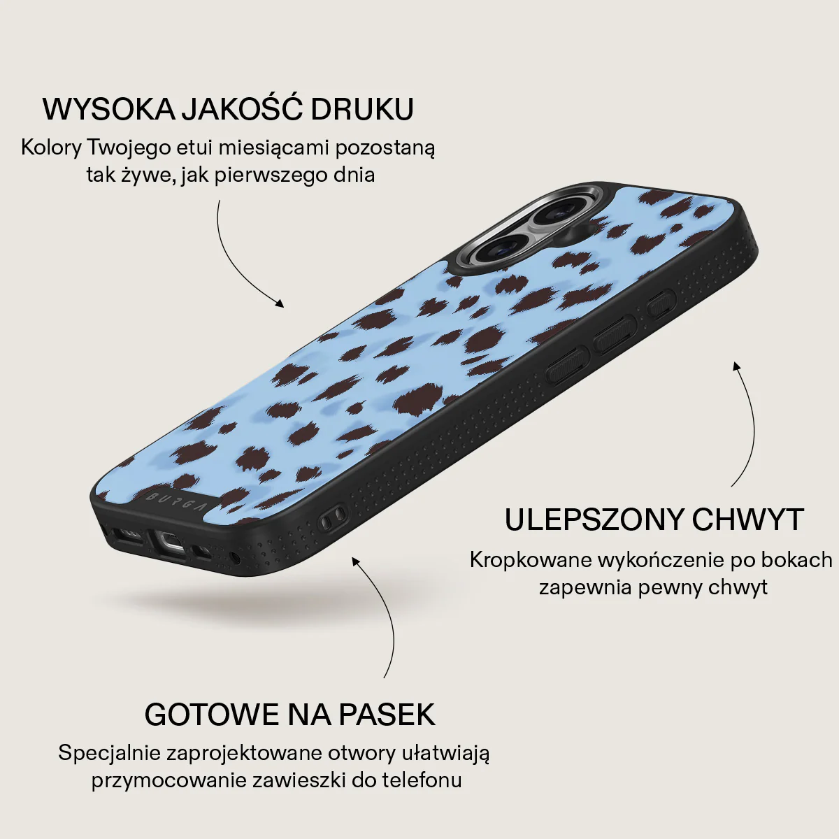 Zdjęcie produktu 16