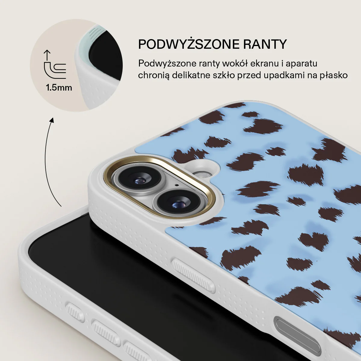 Zdjęcie produktu 22