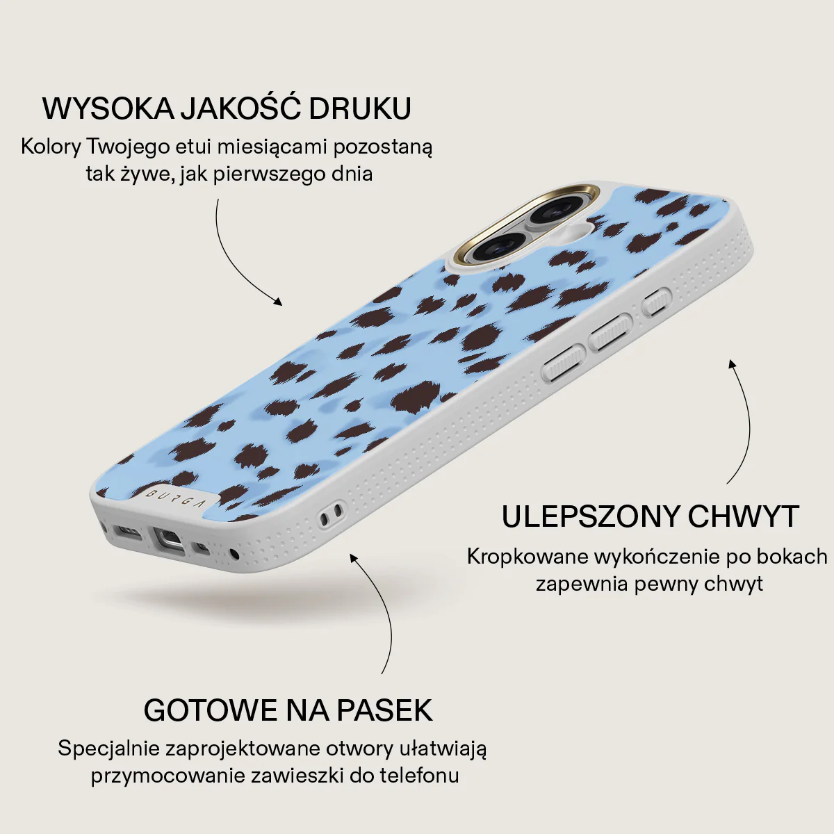 Zdjęcie produktu 23