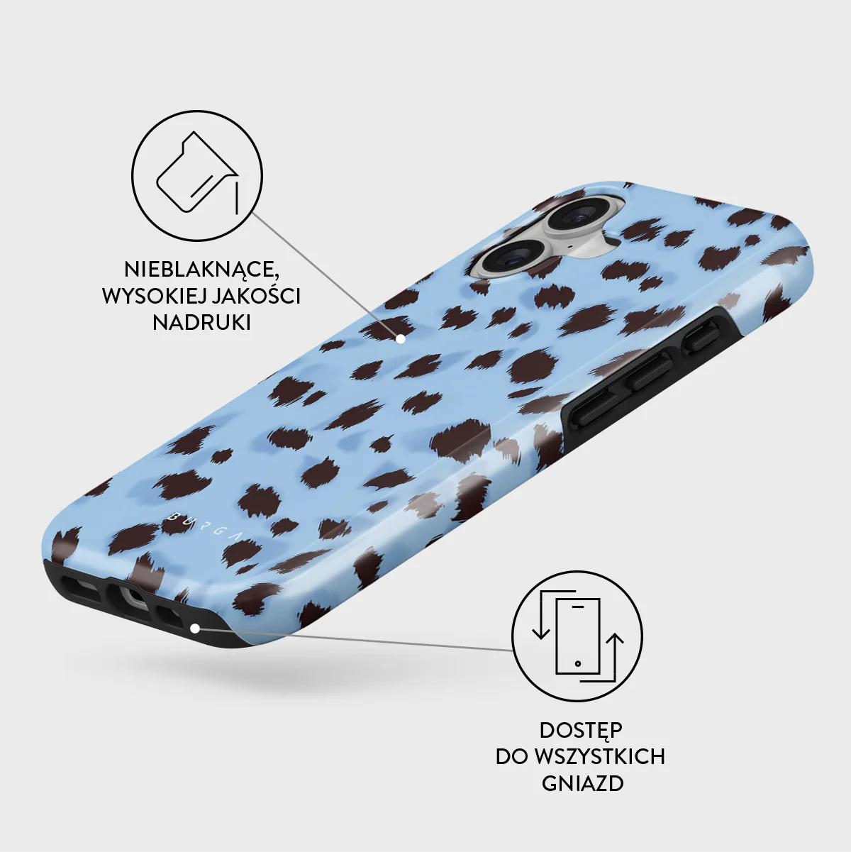 Zdjęcie produktu 3