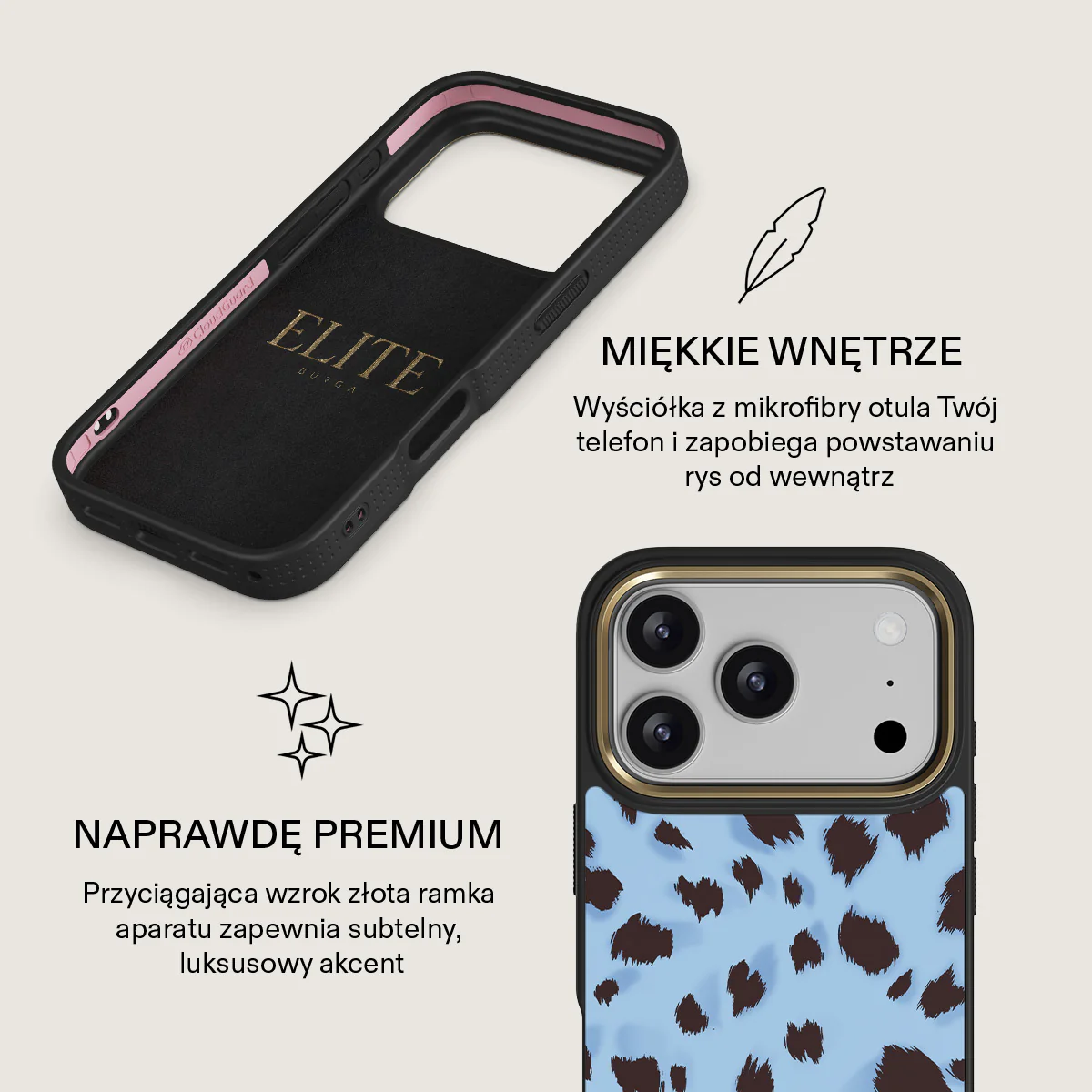 Zdjęcie produktu 10