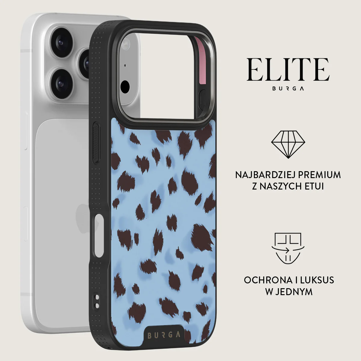Zdjęcie produktu 13