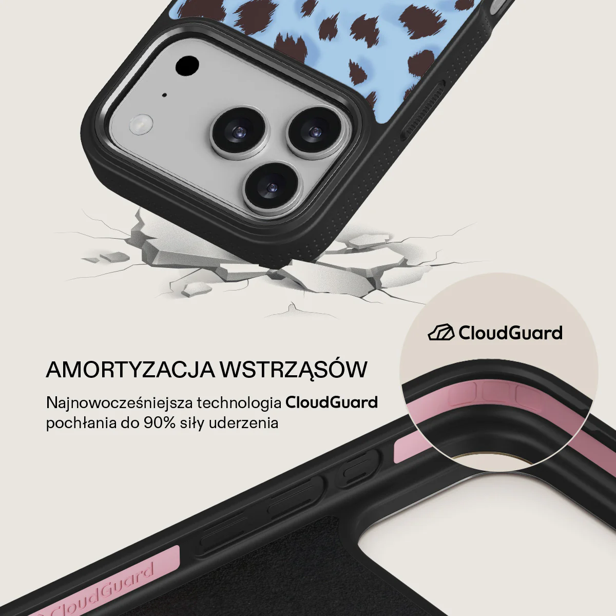 Zdjęcie produktu 14