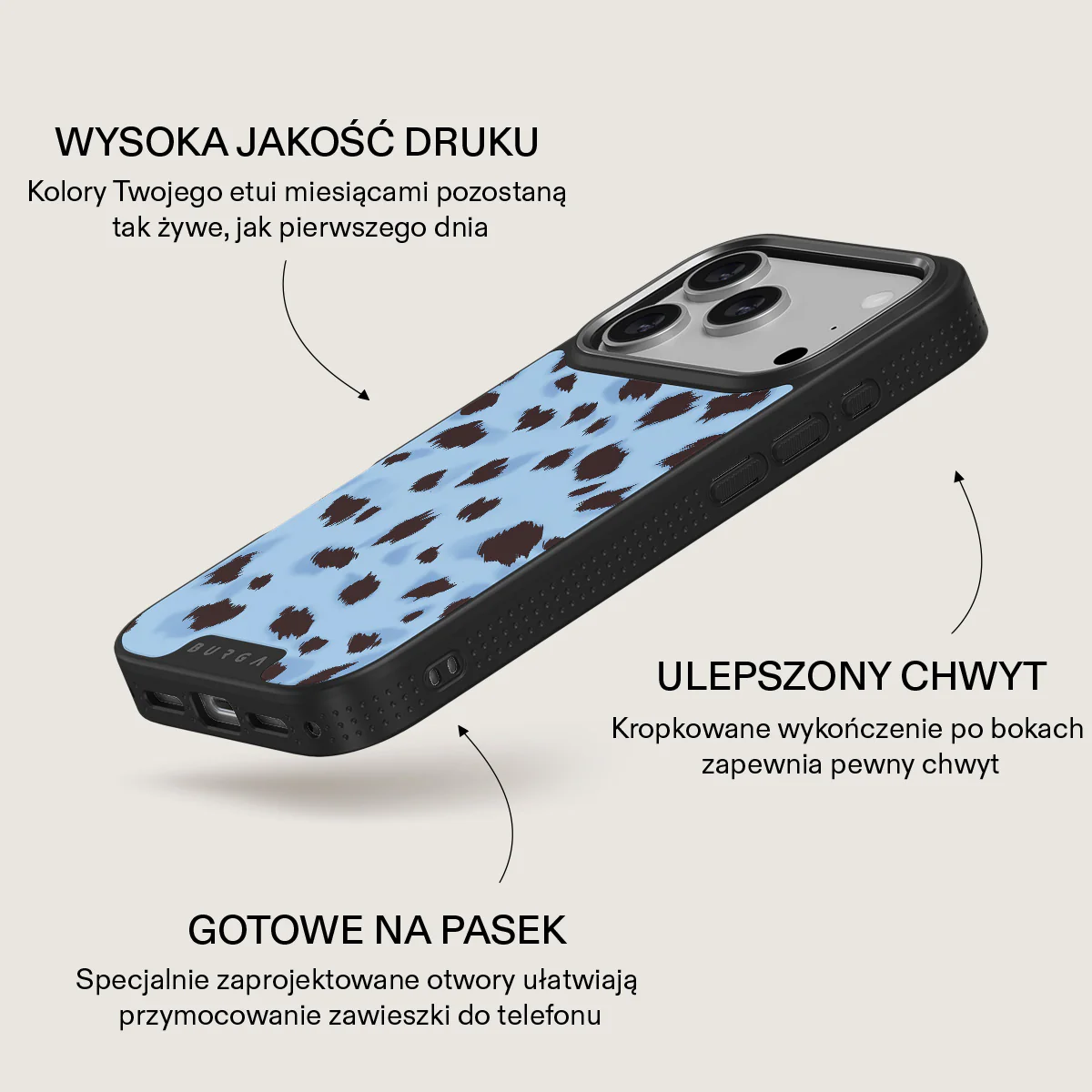 Zdjęcie produktu 16