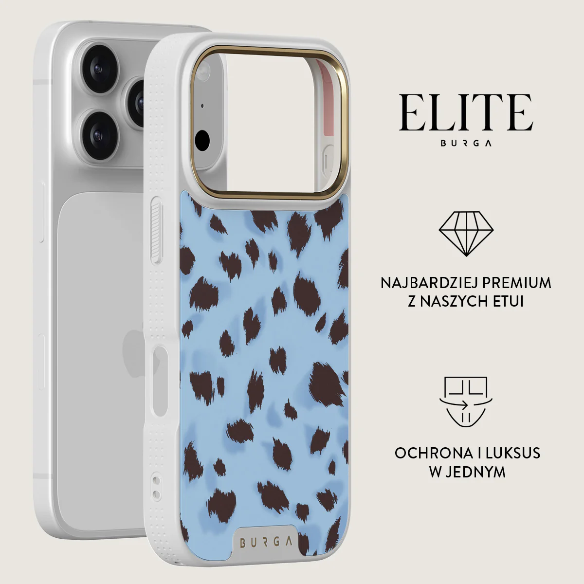 Zdjęcie produktu 20