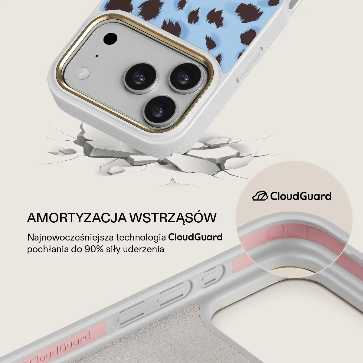 Zdjęcie produktu 21