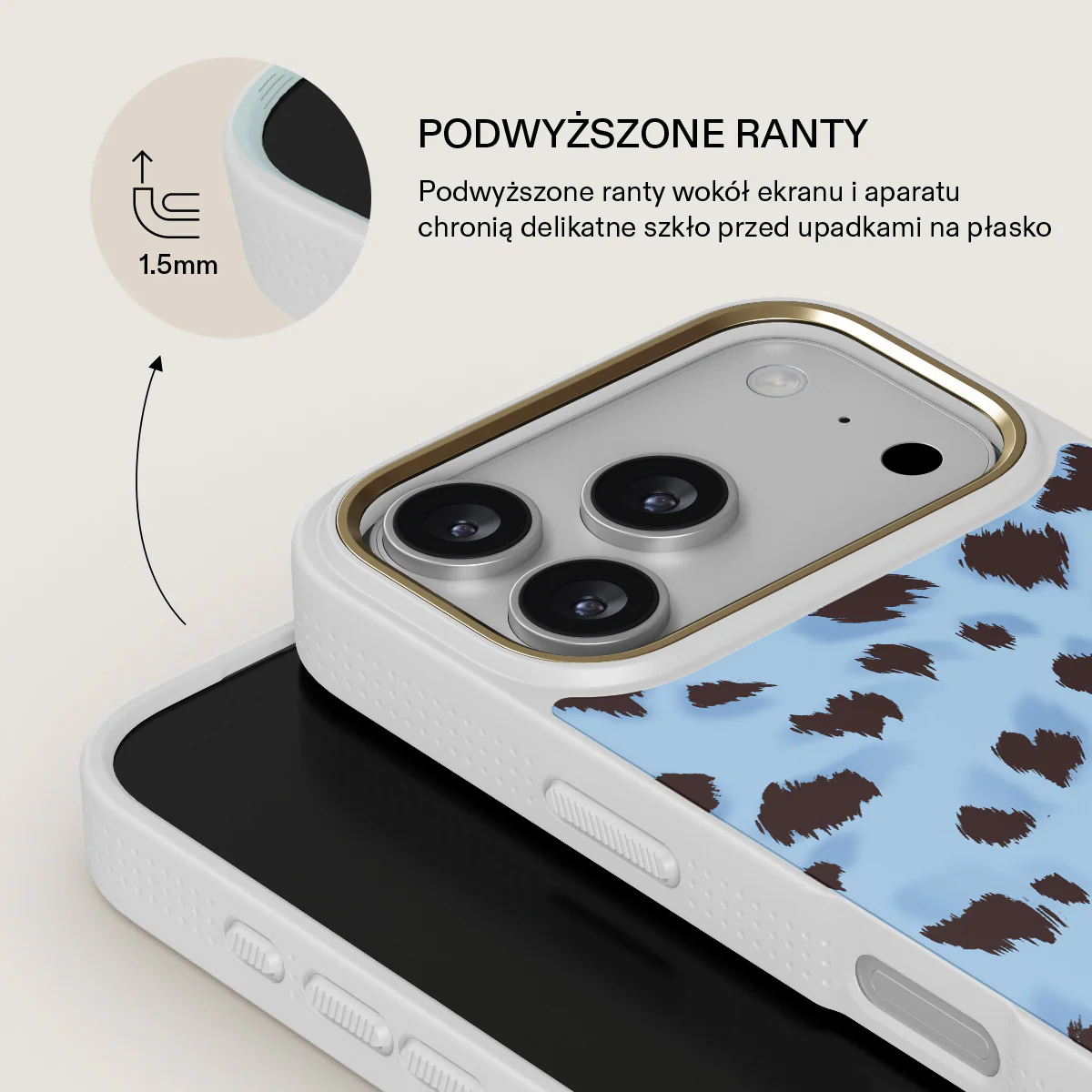 Zdjęcie produktu 22