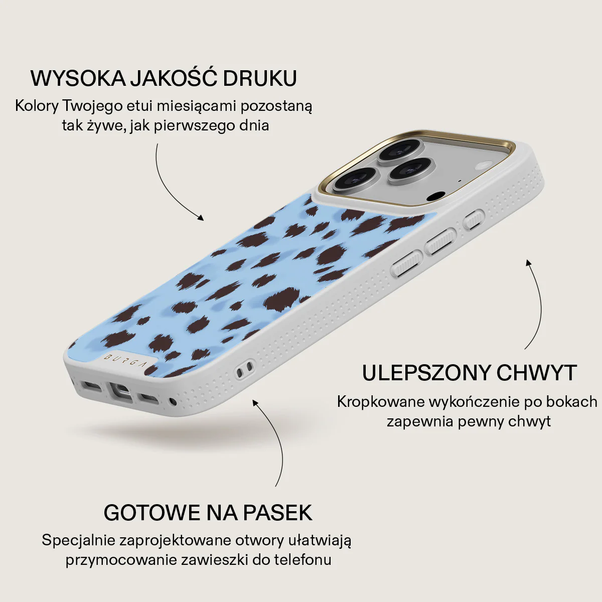Zdjęcie produktu 23