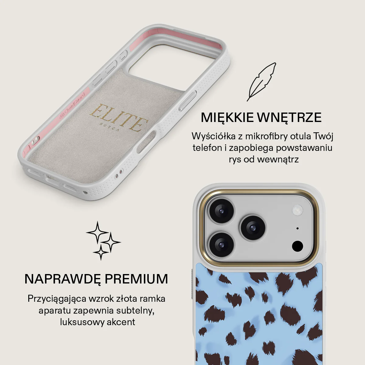 Zdjęcie produktu 24