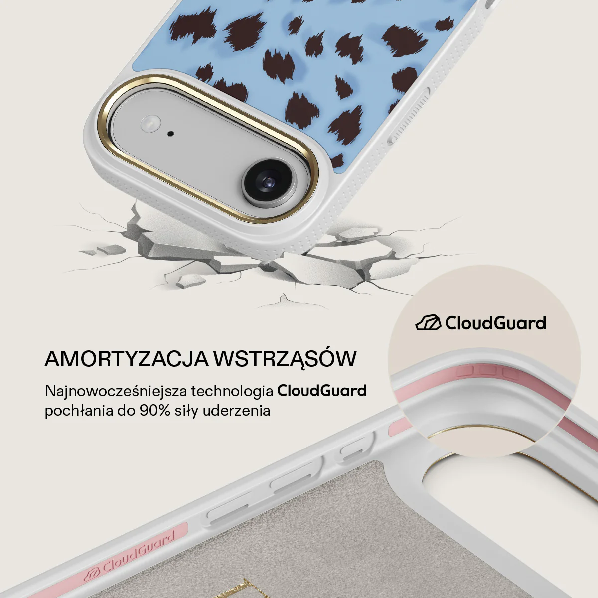 Zdjęcie produktu 21