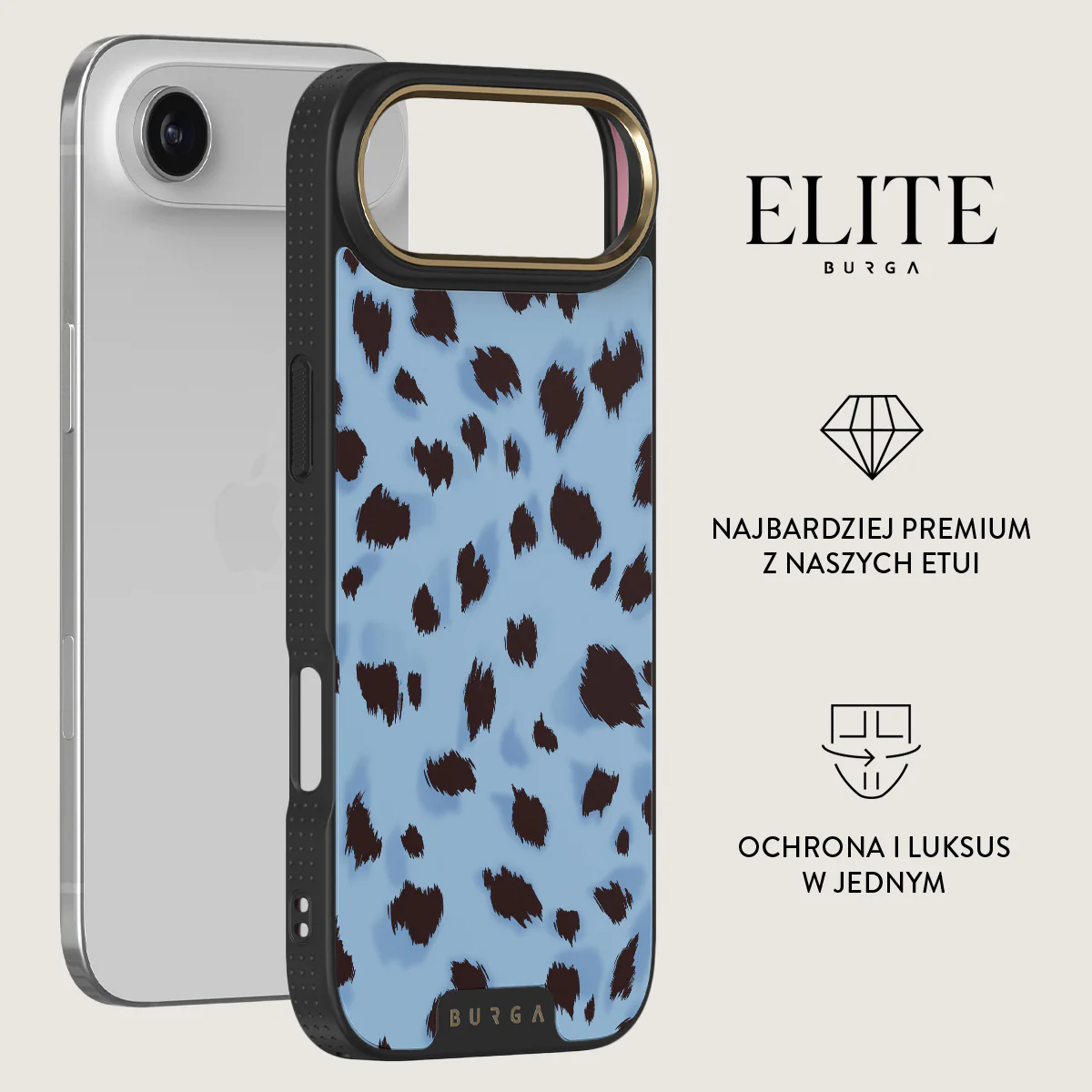 Zdjęcie produktu 6