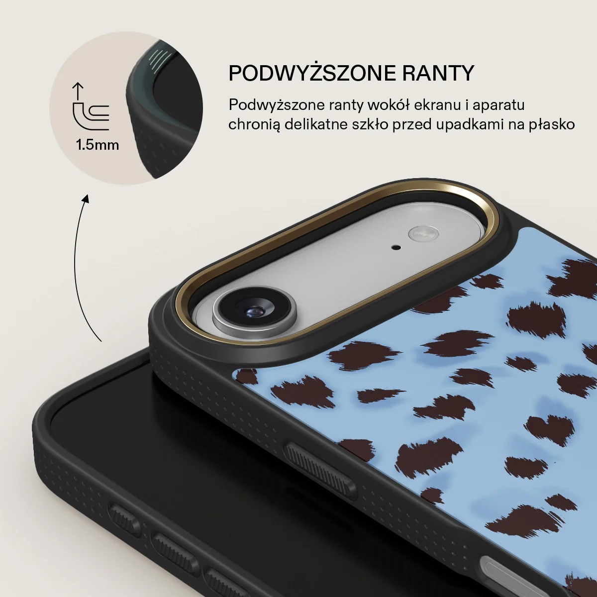 Zdjęcie produktu 8