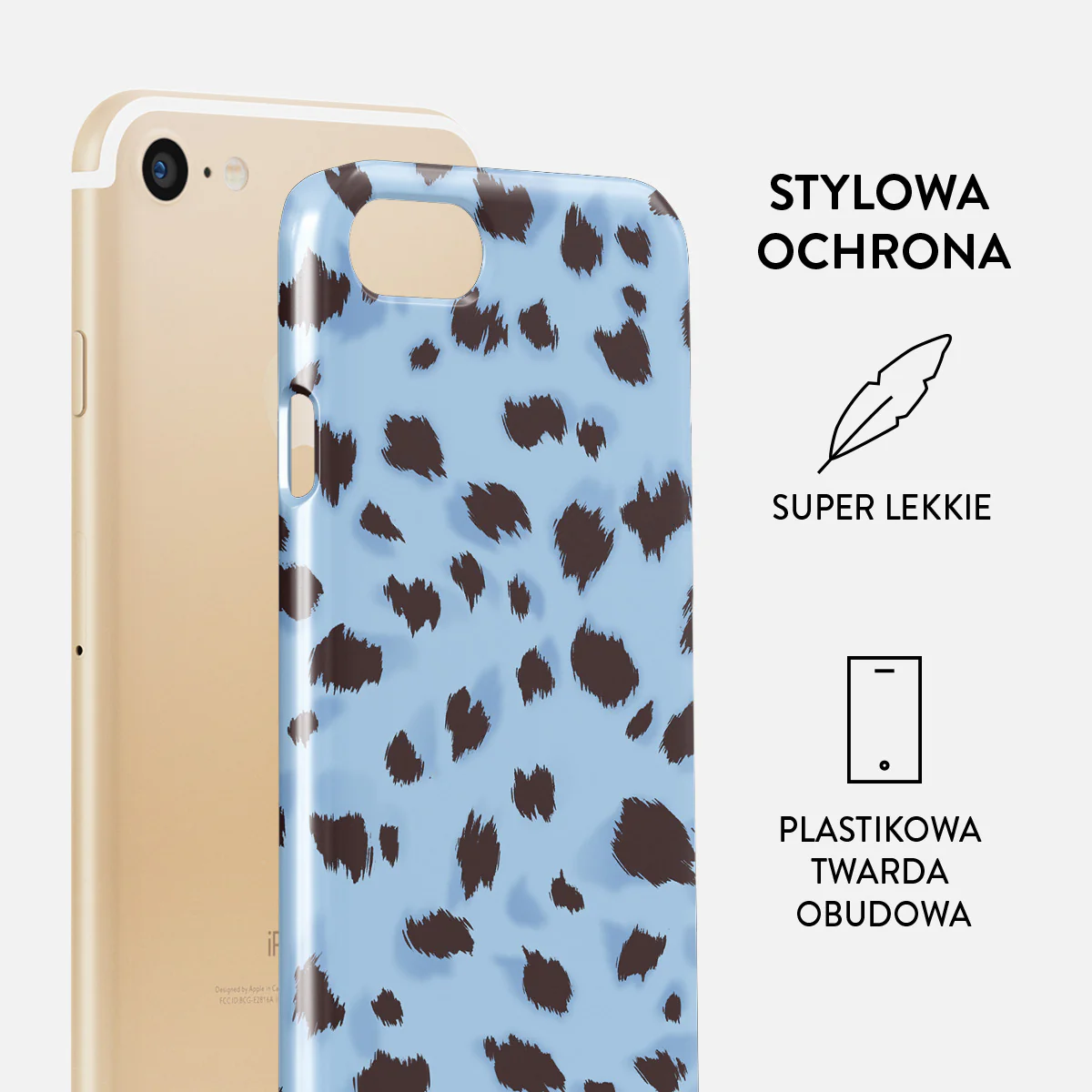 Zdjęcie produktu 2