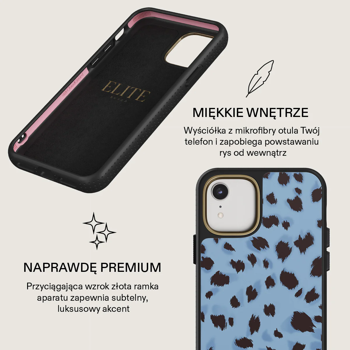 Zdjęcie produktu 14