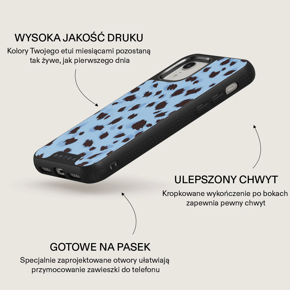 Zdjęcie produktu 20