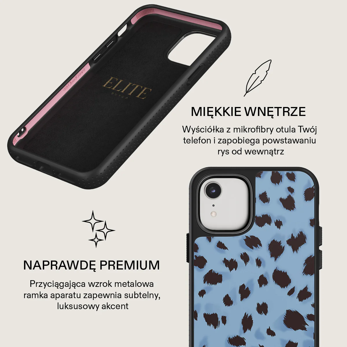 Zdjęcie produktu 21
