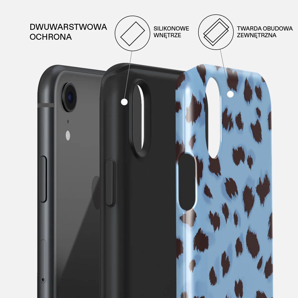 Zdjęcie produktu 6