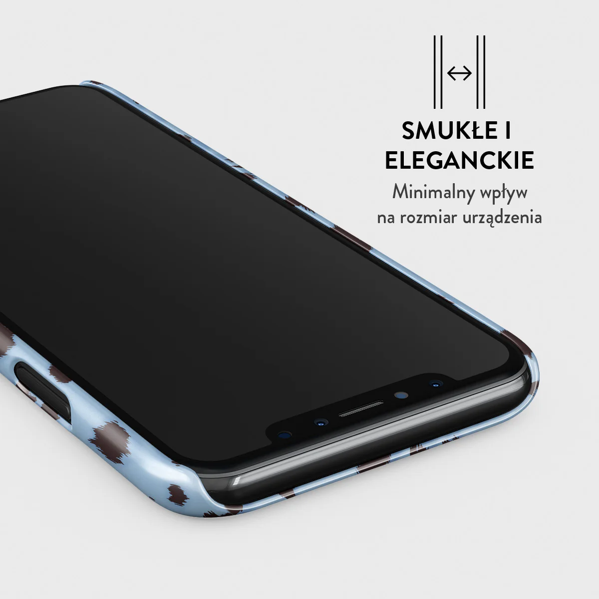 Zdjęcie produktu 4