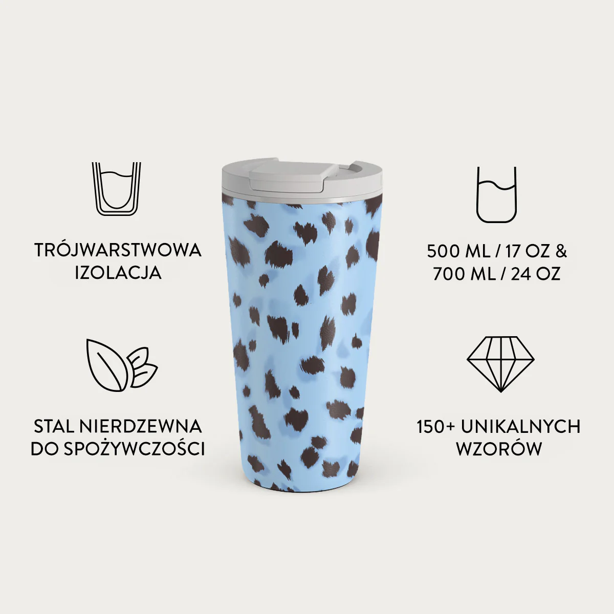 Zdjęcie produktu 7