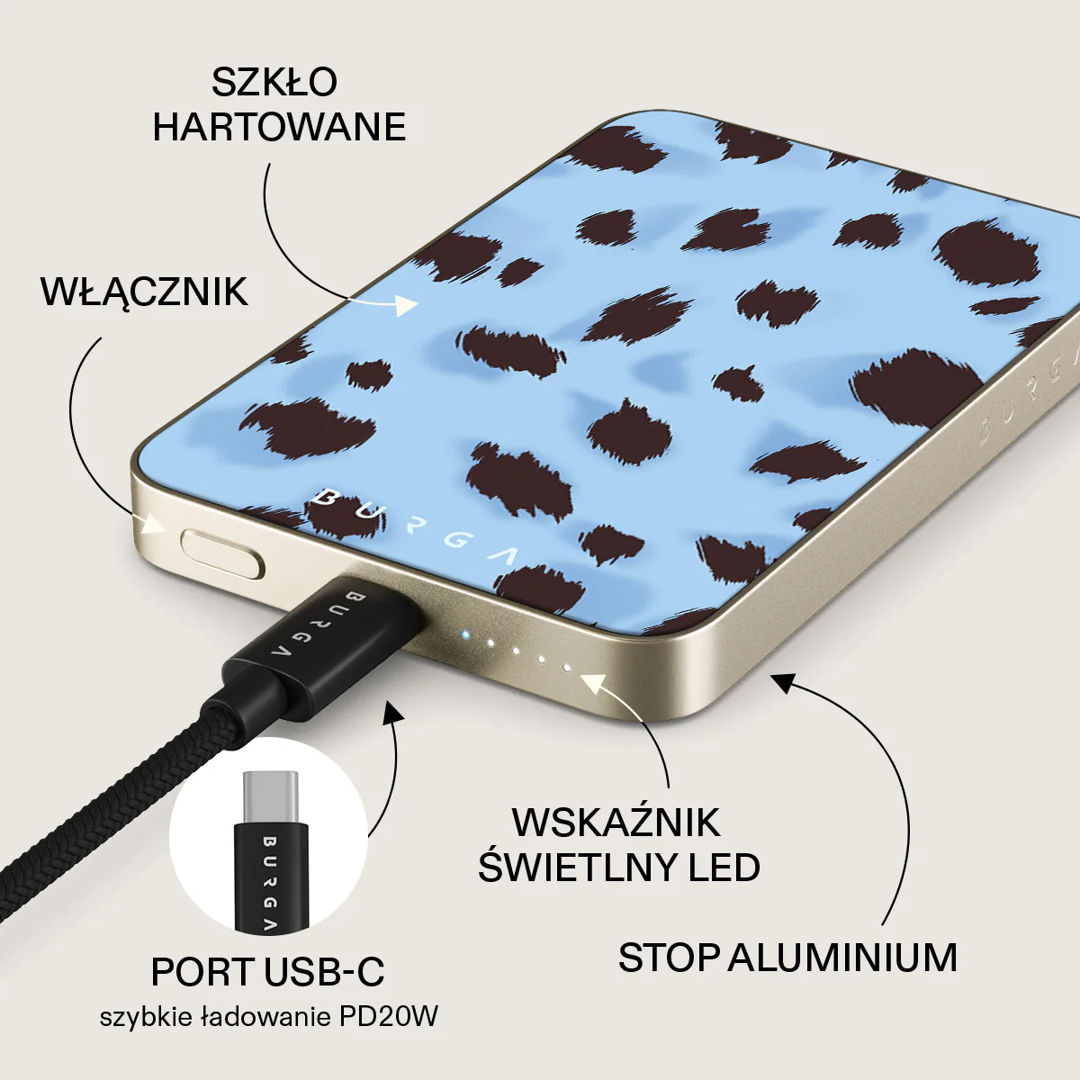 Zdjęcie produktu 10