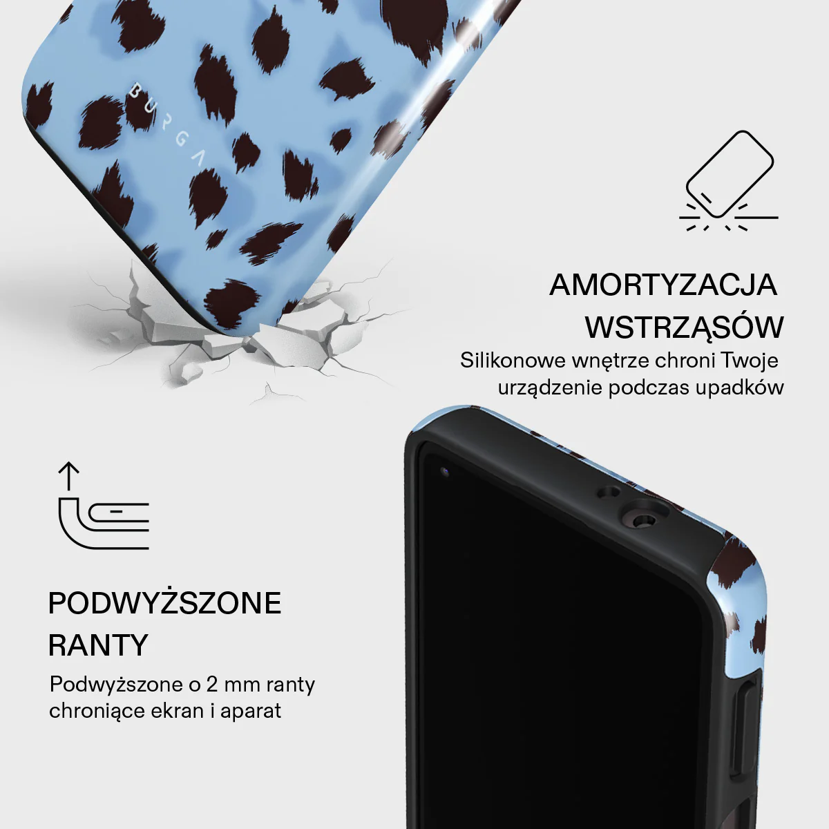 Zdjęcie produktu 4