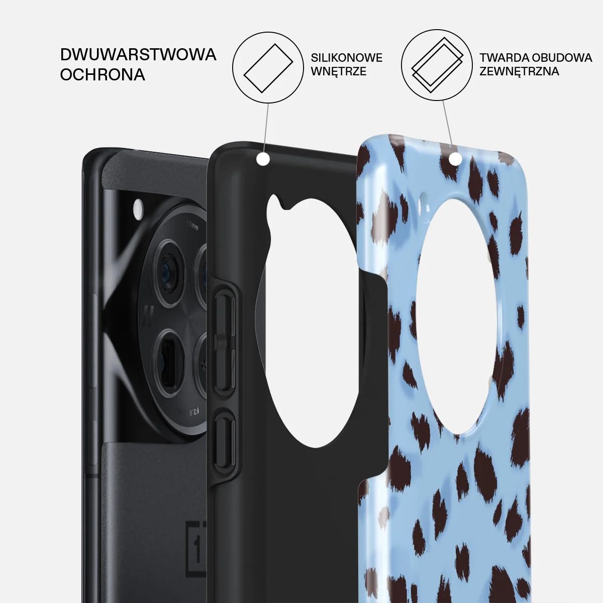 Zdjęcie produktu 2