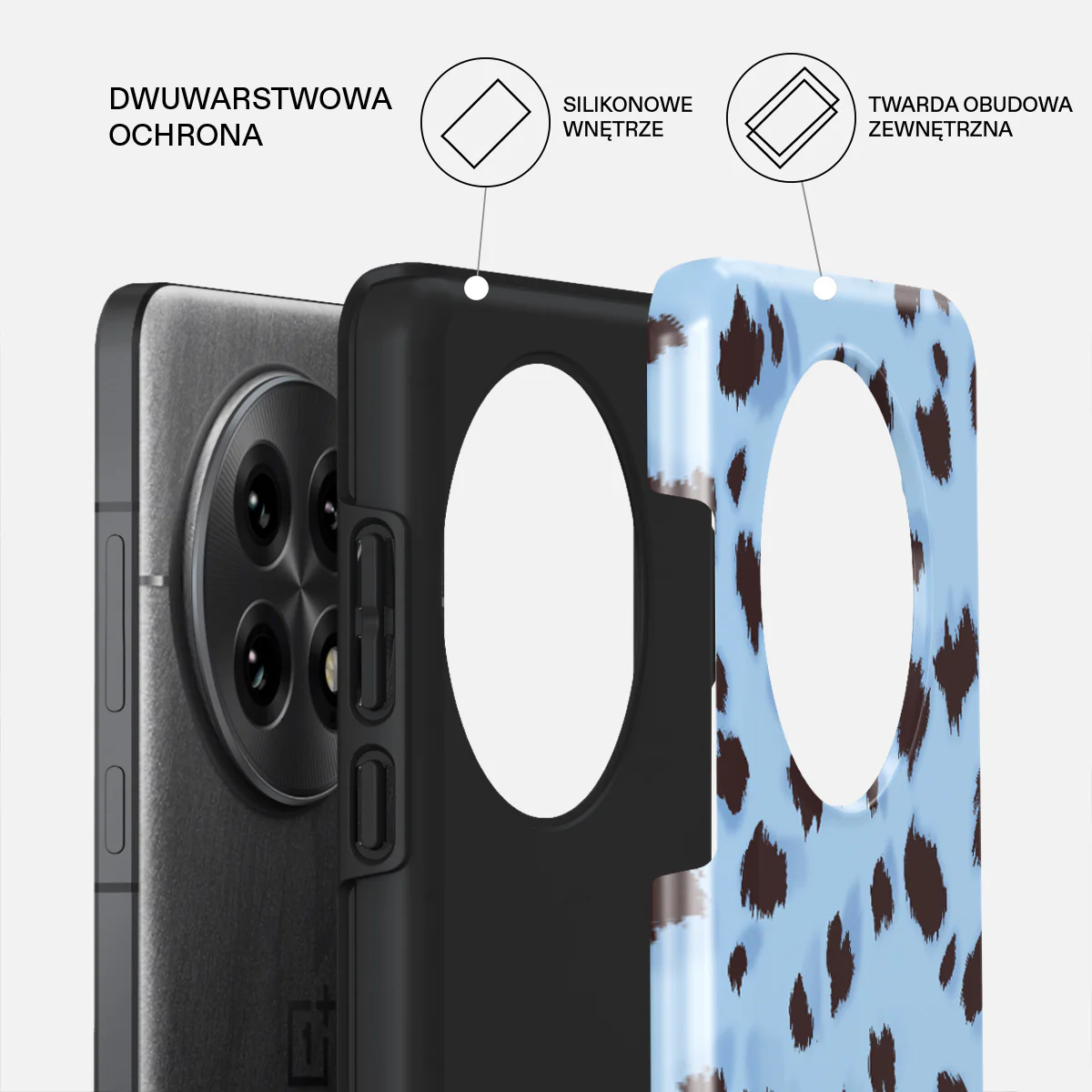 Zdjęcie produktu 2
