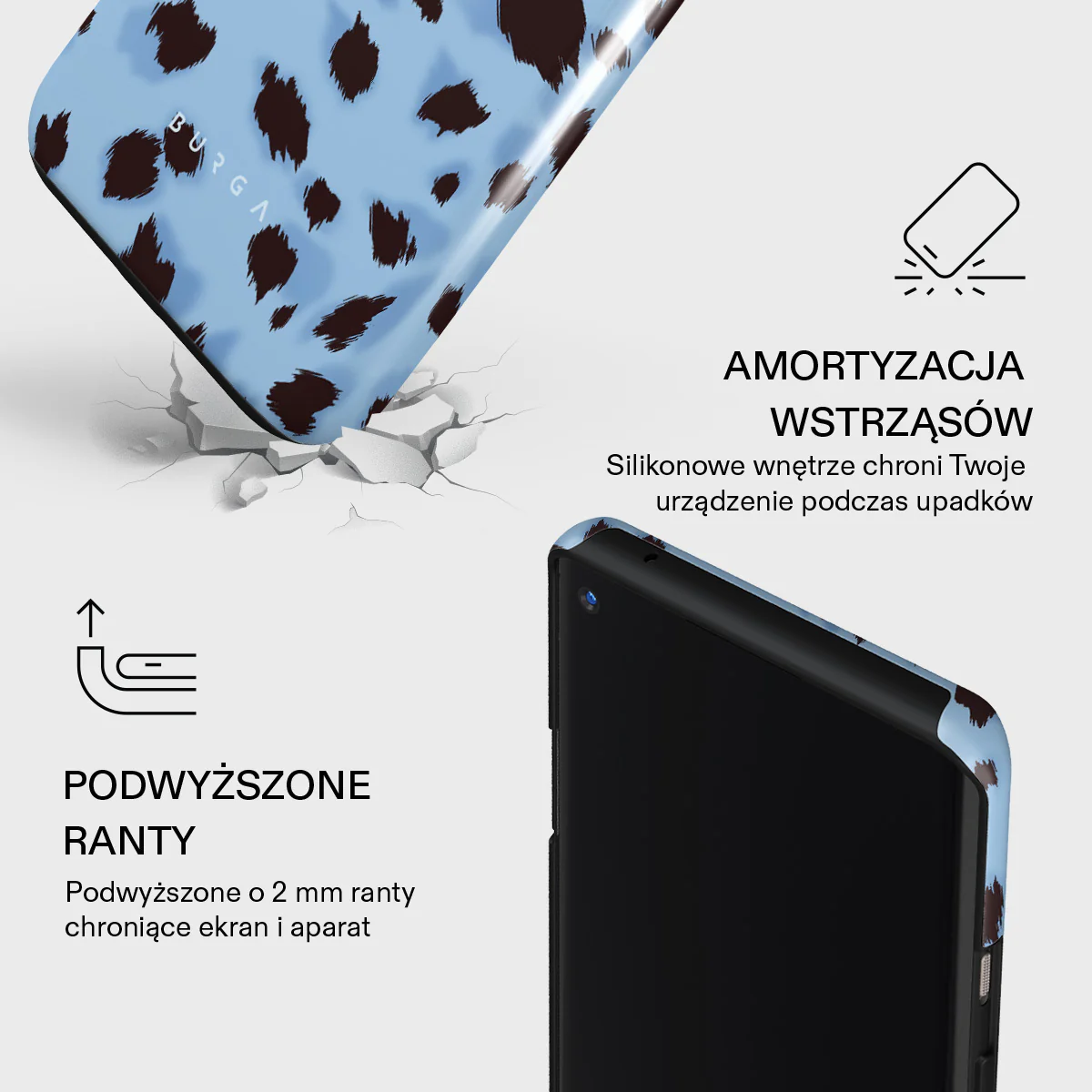 Zdjęcie produktu 4