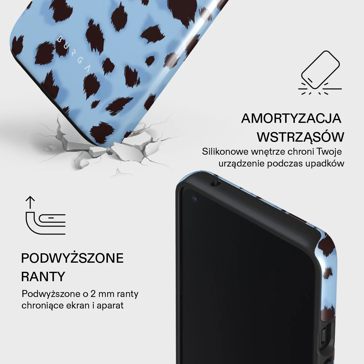 Zdjęcie produktu 4