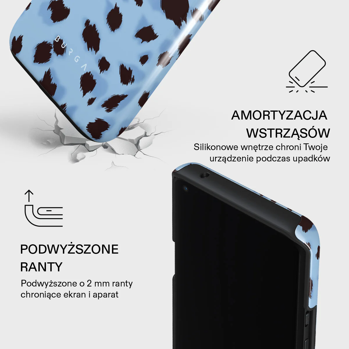 Zdjęcie produktu 4