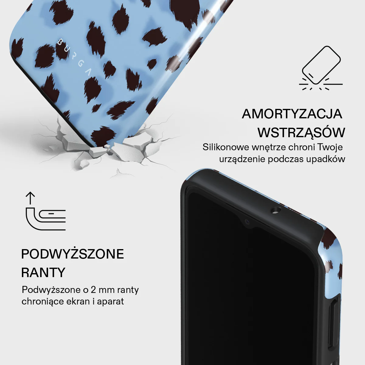 Zdjęcie produktu 4
