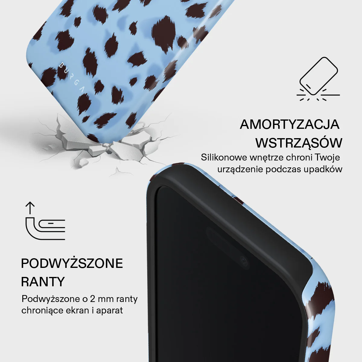 Zdjęcie produktu 4