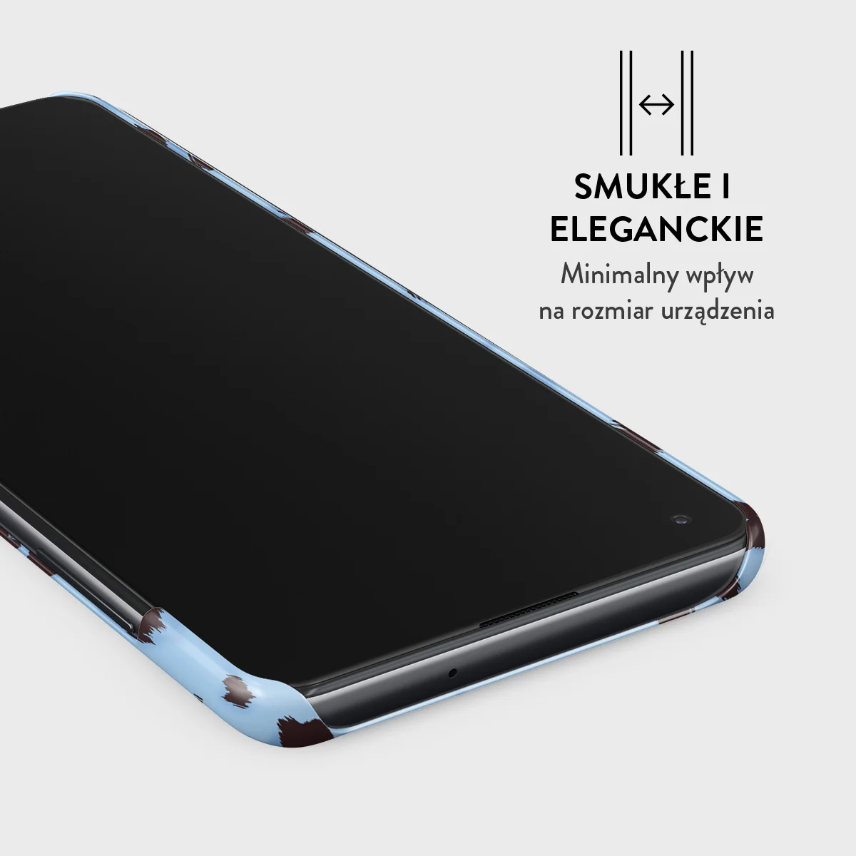 Zdjęcie produktu 4