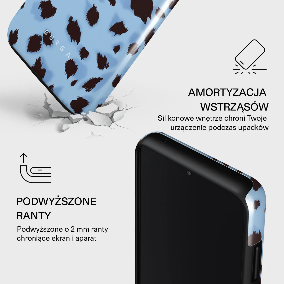Zdjęcie produktu 4