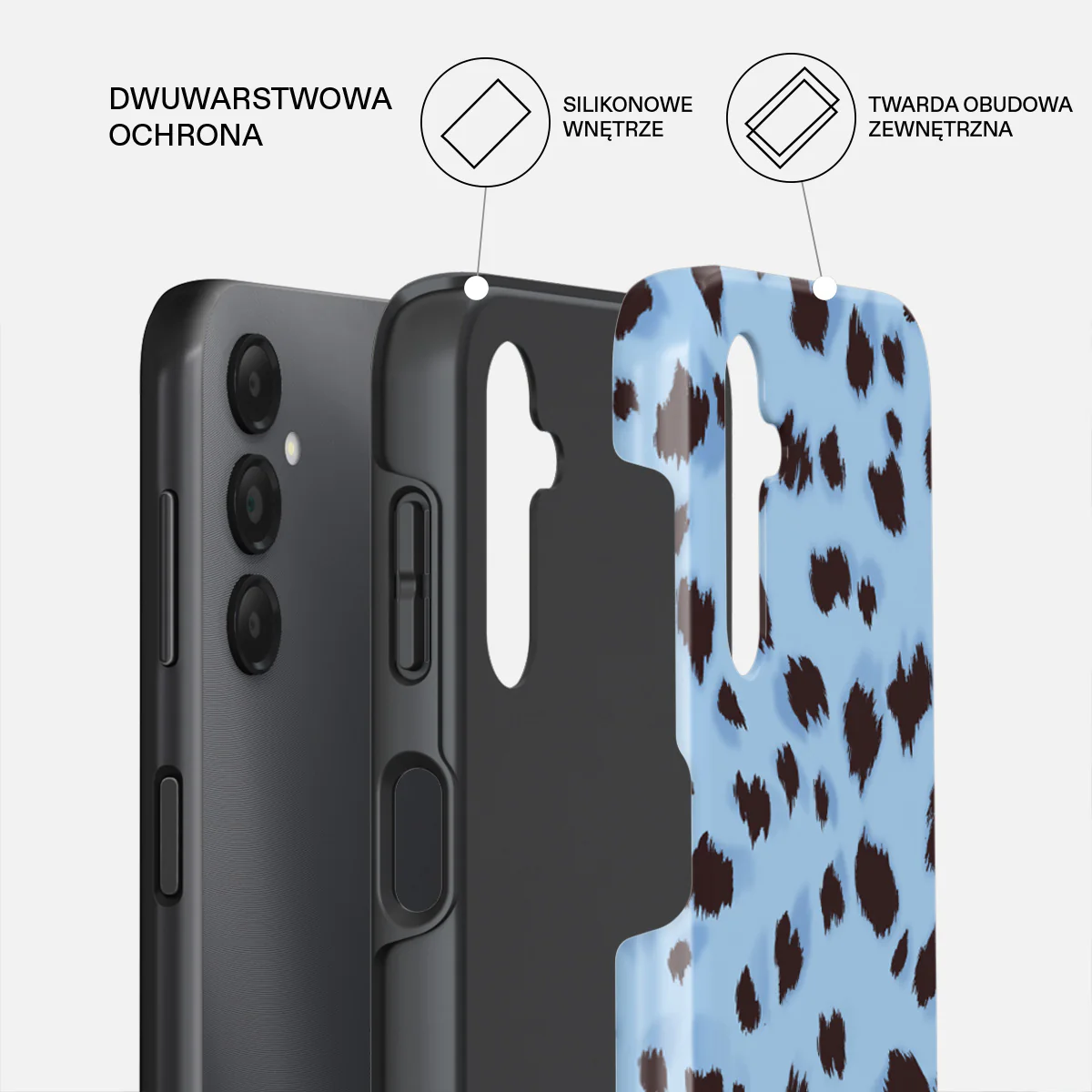 Zdjęcie produktu 2