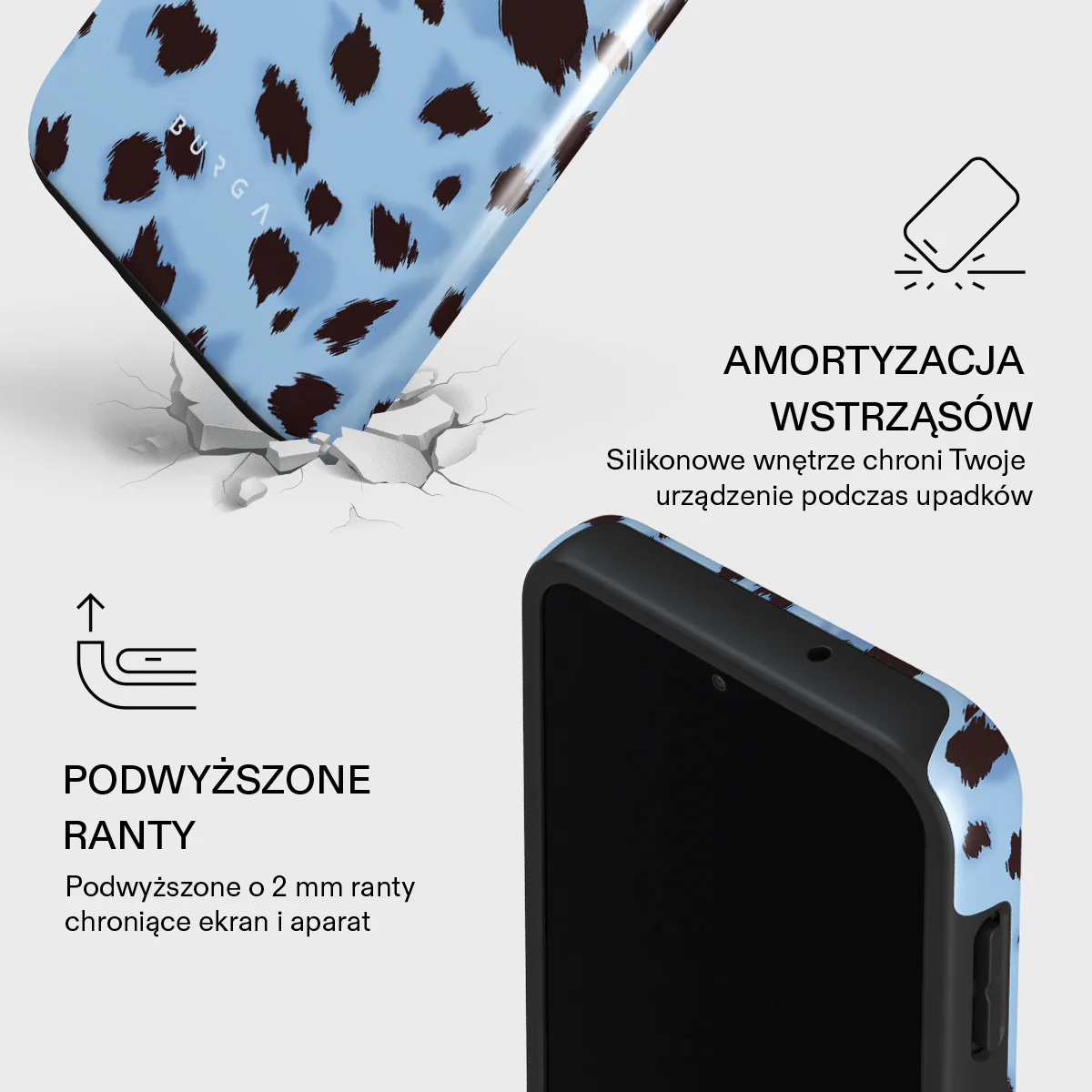 Zdjęcie produktu 4