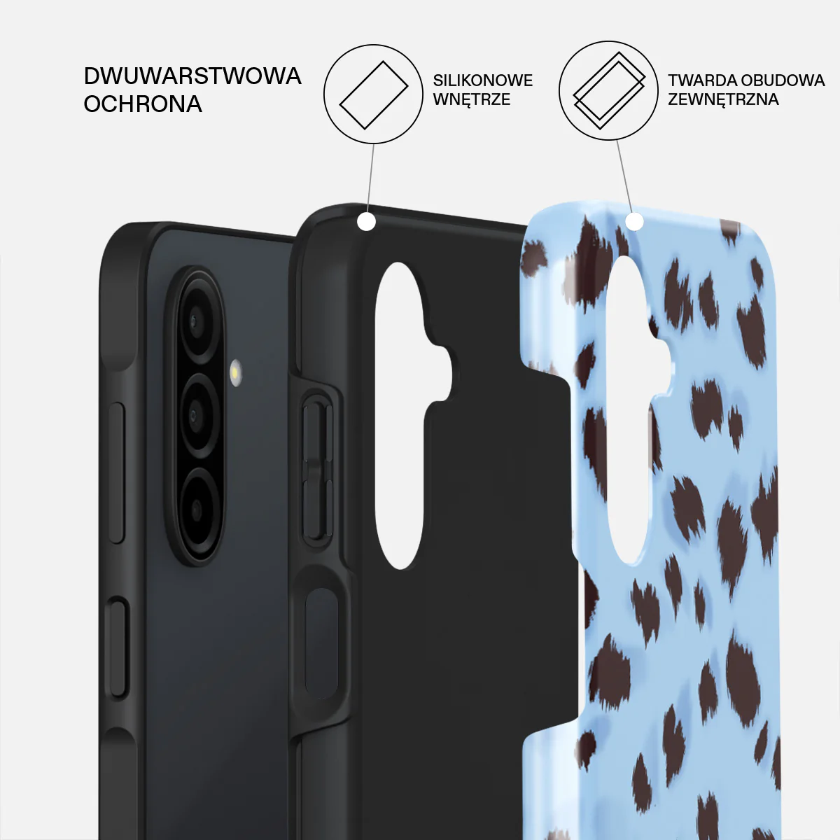 Zdjęcie produktu 2