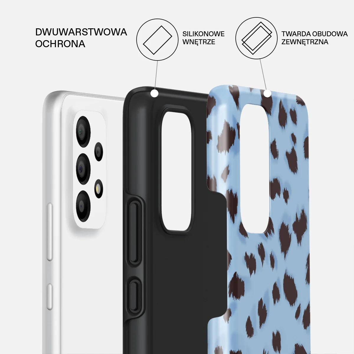 Zdjęcie produktu 2
