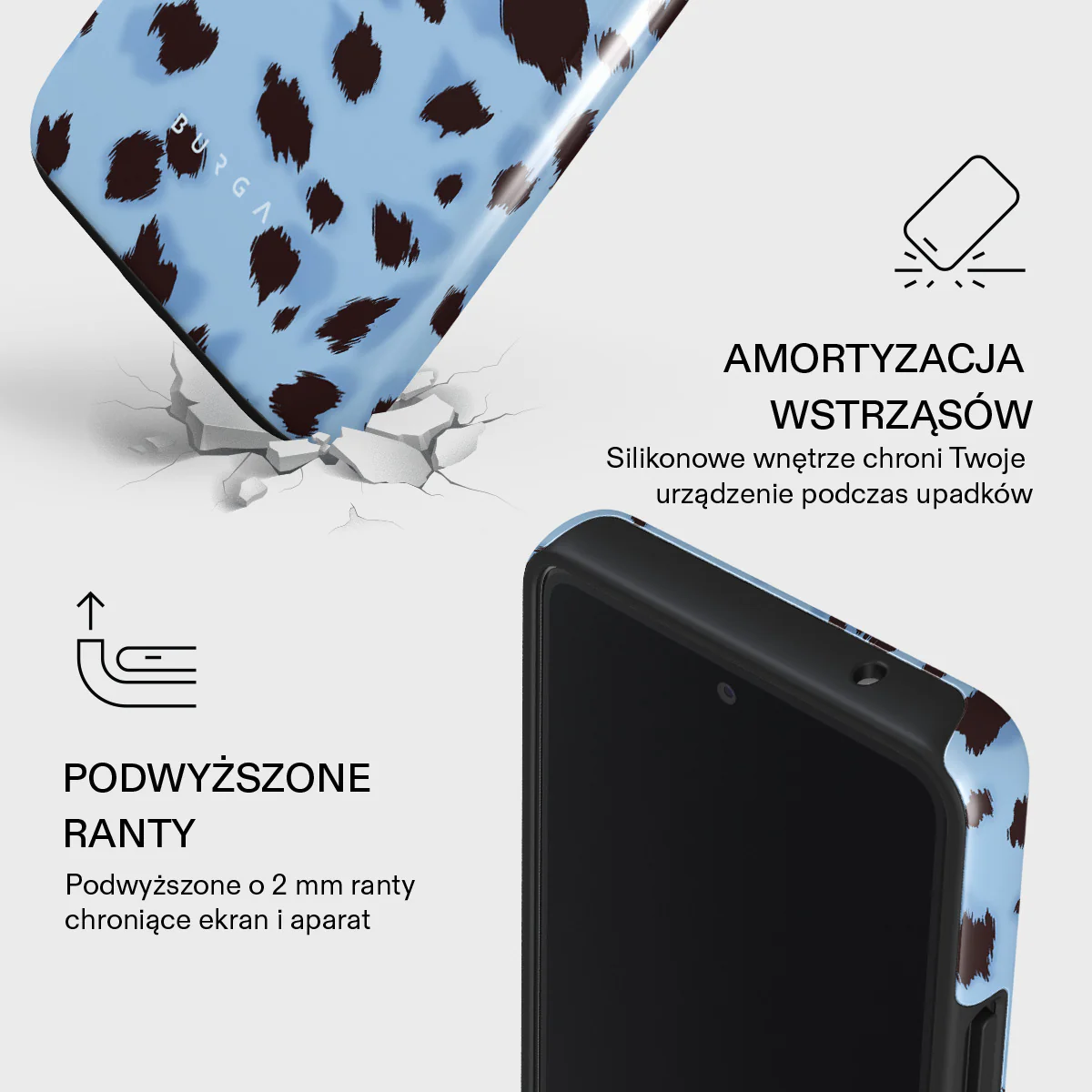 Zdjęcie produktu 4