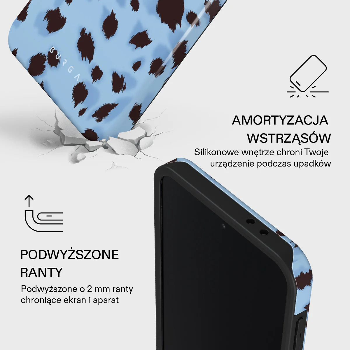 Zdjęcie produktu 4