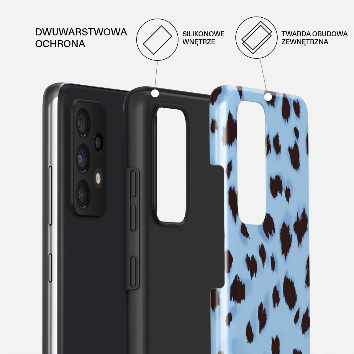 Zdjęcie produktu 2