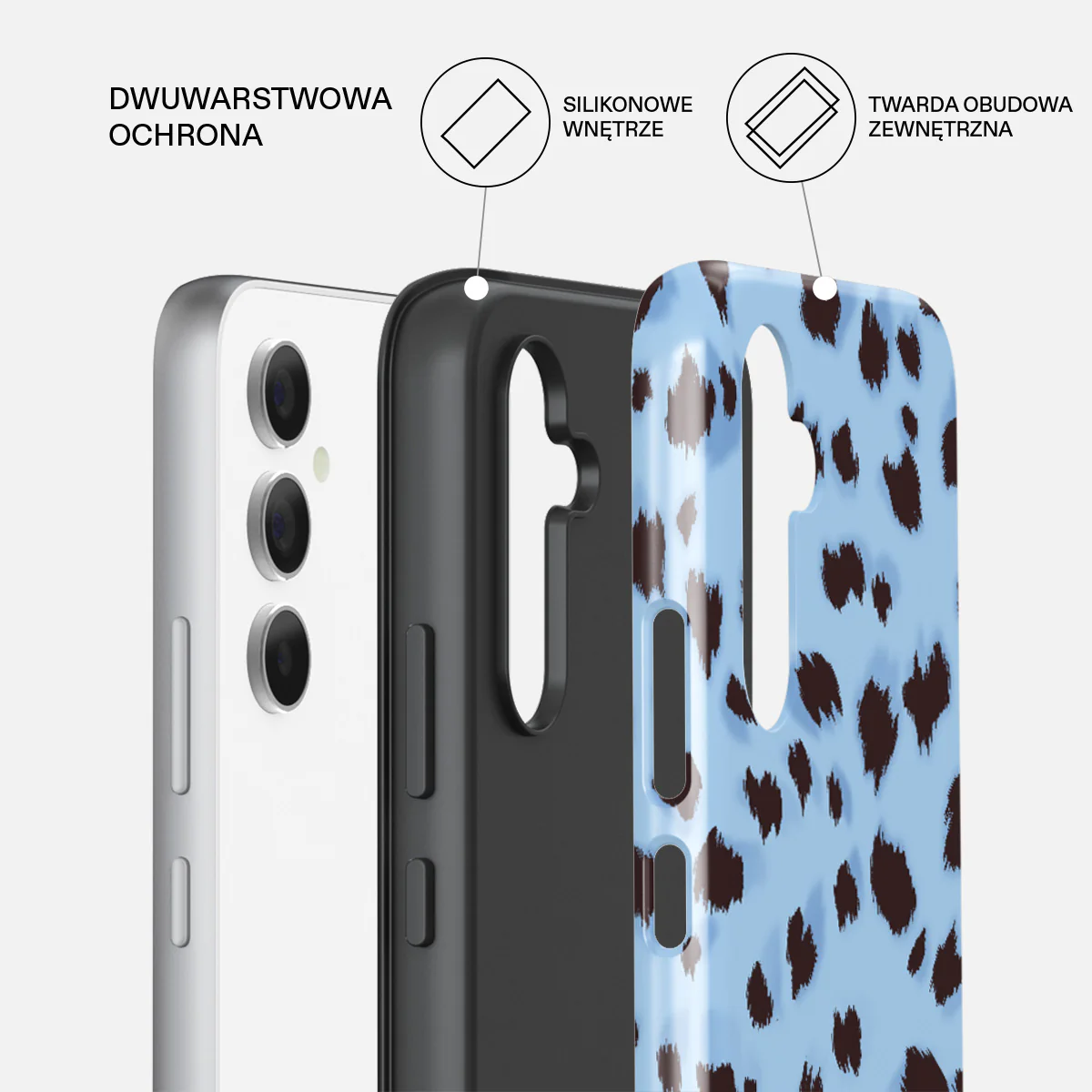 Zdjęcie produktu 2