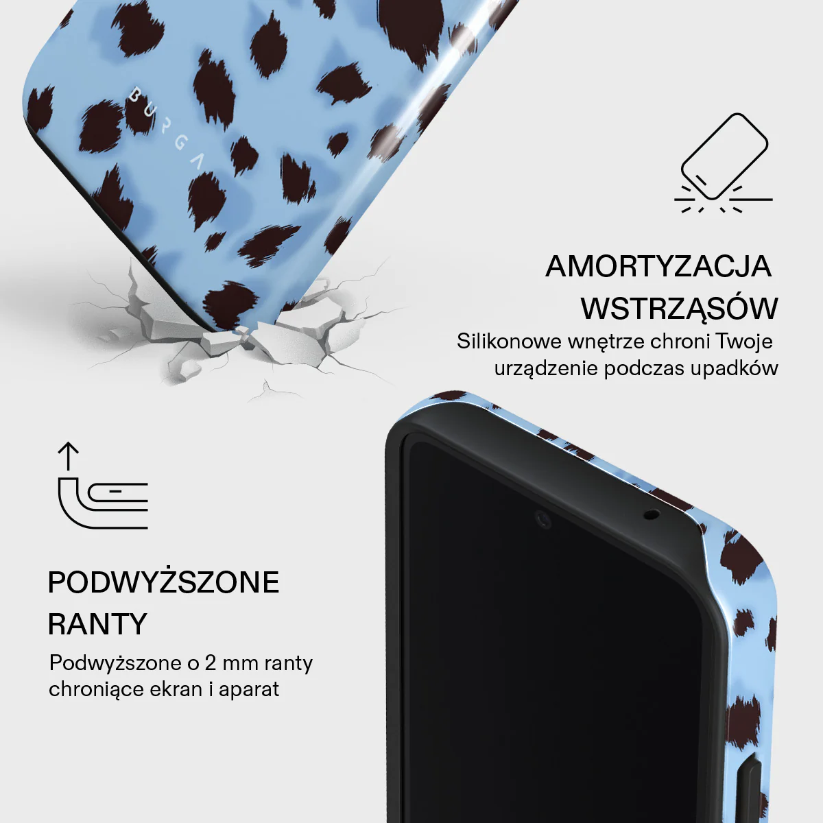 Zdjęcie produktu 4