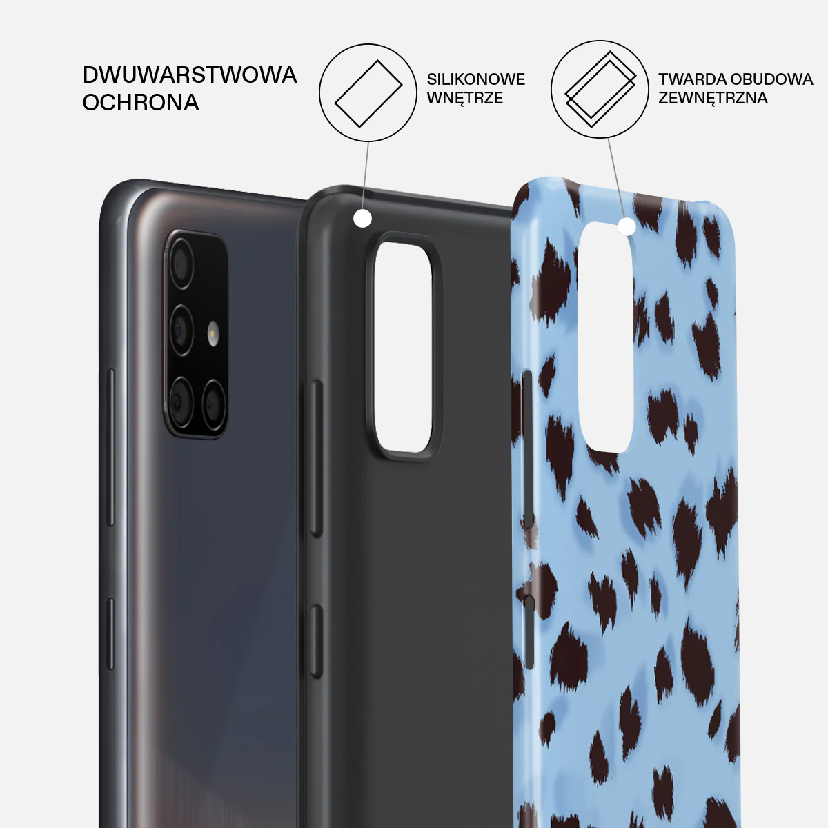 Zdjęcie produktu 2