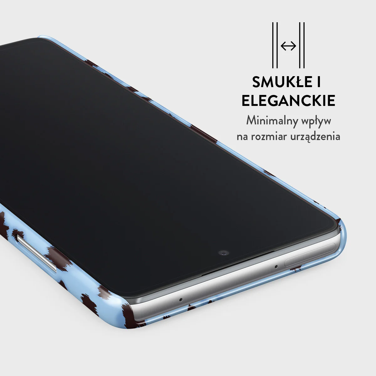 Zdjęcie produktu 4