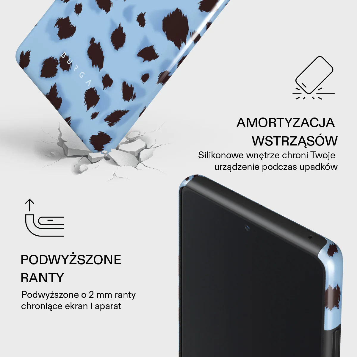 Zdjęcie produktu 8