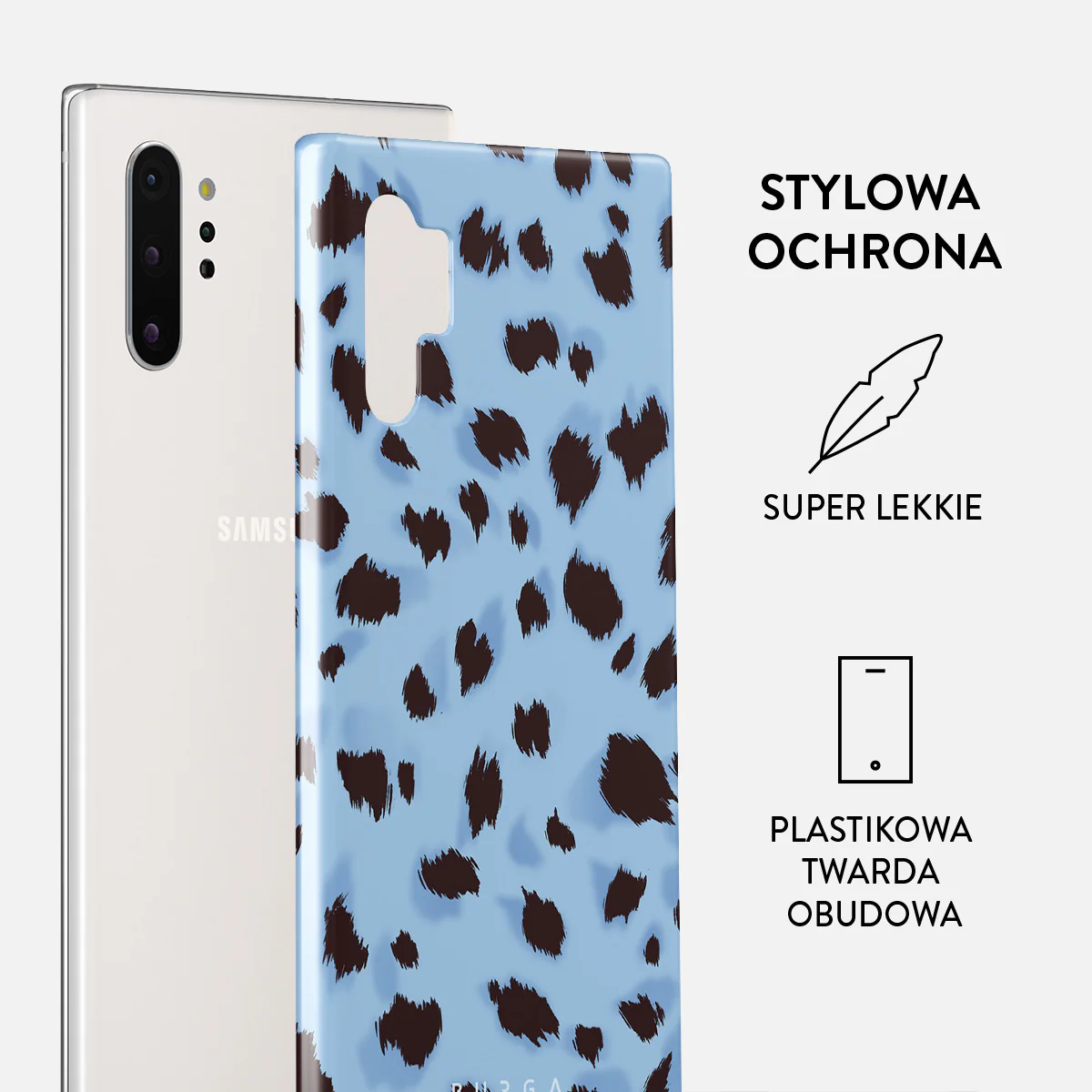 Zdjęcie produktu 2